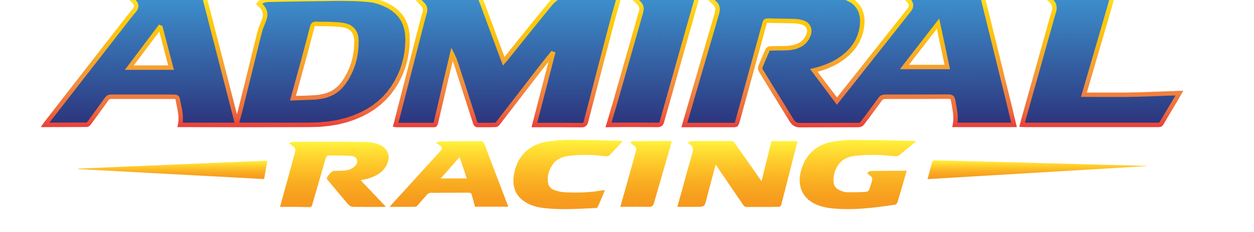Admiral Racing